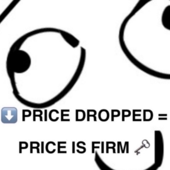 Kate Spade Tiny Elephant Crossbody Bag Iris Bloom - Picture 8 of 8